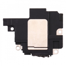 Apple iPhone 11 hlasitý reproduktor (spodní)