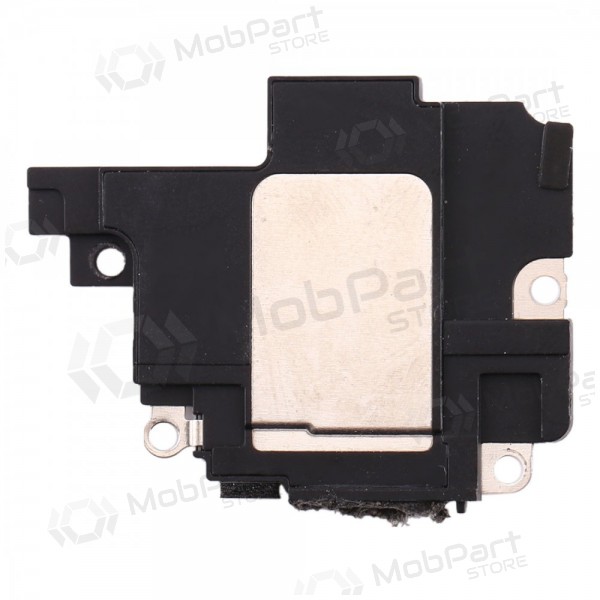 Apple iPhone 11 hlasitý reproduktor (spodní)