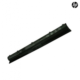 HP KI04 baterie do notebooku - PREMIUM