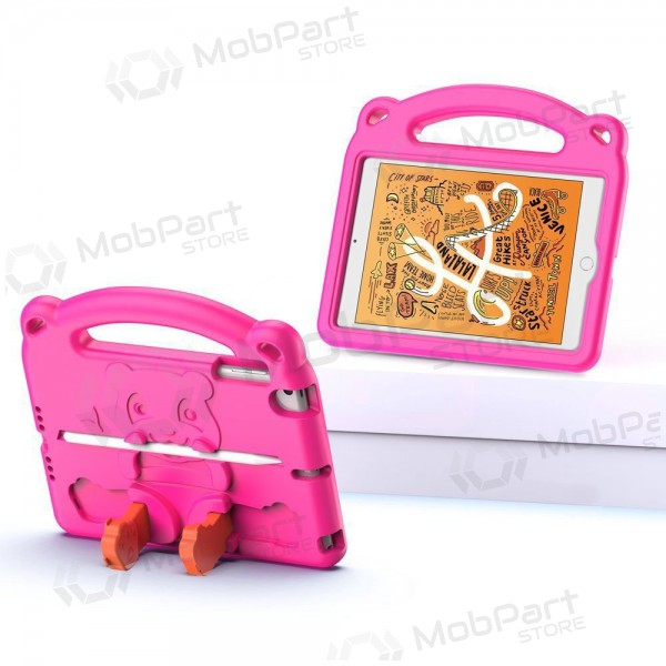 Apple iPad mini 6 pouzdro 