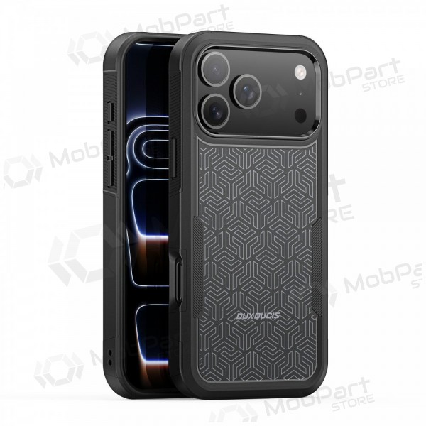 Apple iPhone 17 Pro Max, 18 Pro Max obal 