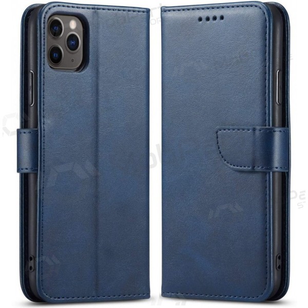 Obal Apple iPhone 16e 