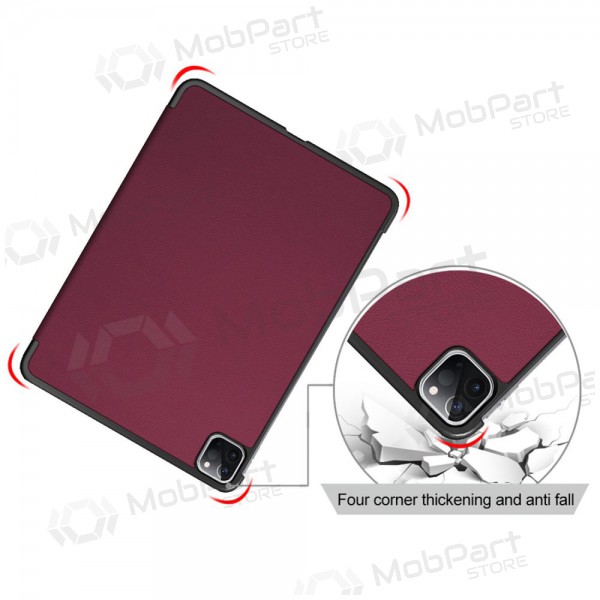 Apple iPad mini 6 pouzdro 