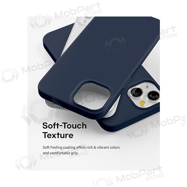 Apple iPhone 14 Pro pouzdro 