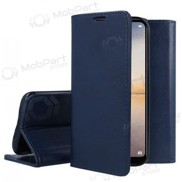 Obal pro Xiaomi Redmi Note 10 / Redmi Note 10S 