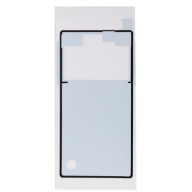 Sony Xperia Z L36h C6602 / Xperia Z C6603 lepení pro zadní kryt