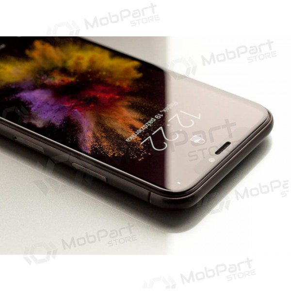 Apple iPhone 14 Pro Max ochranné tvrzené sklo 