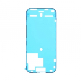 Apple iPhone 15 Pro nálepka na obrazovku