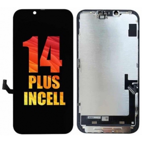 Apple iPhone 14 Plus displej (Premium Incell)