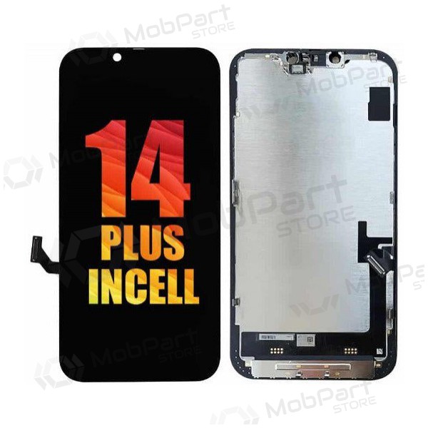 Apple iPhone 14 Plus displej (Premium Incell)