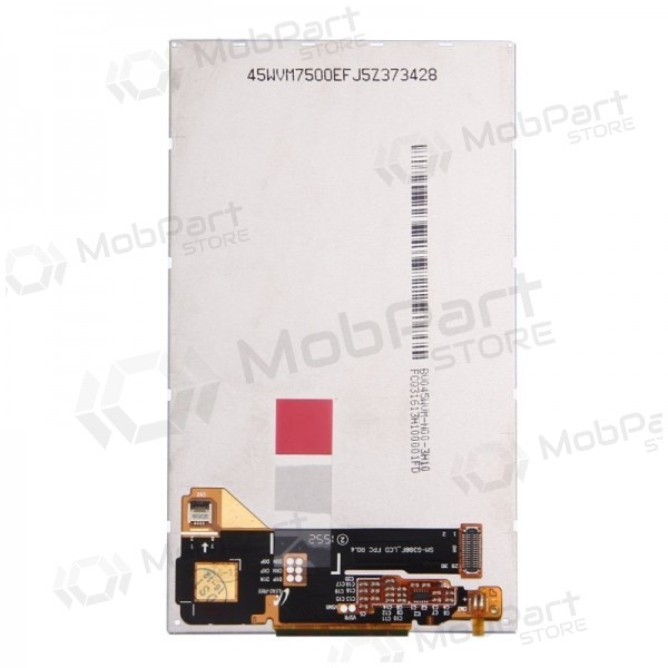 Samsung G388F Galaxy Xcover 3 / G389F Galaxy Xcover 3 LCD displej