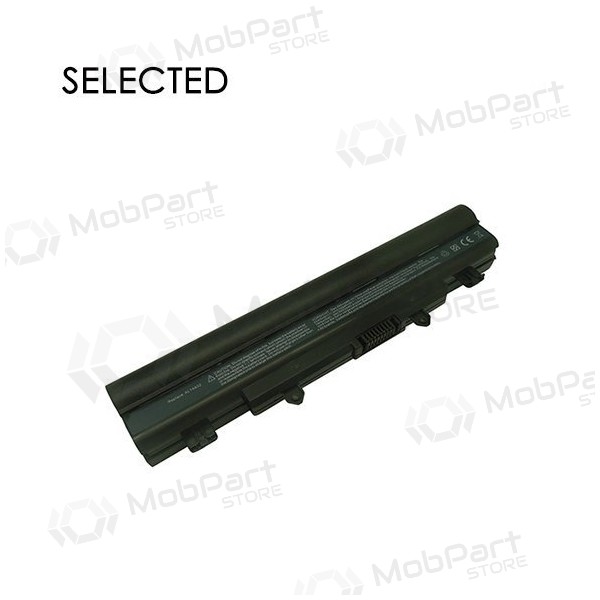 ACER AL14A32, 4400mAh baterie do notebooku