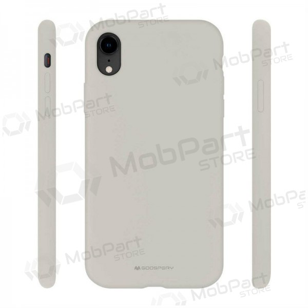 Obal na Samsung Galaxy A22 4G Mercury 