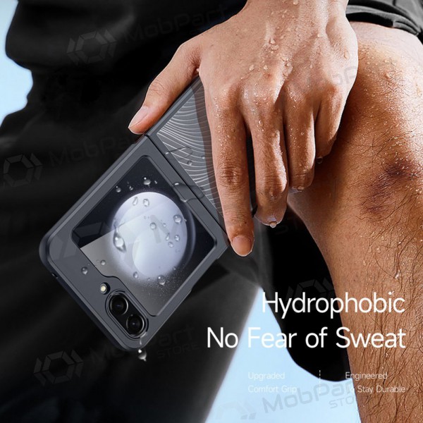 Samsung Galaxy Z Flip5 pouzdro 