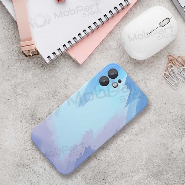 Apple iPhone 13 Pro pouzdro 