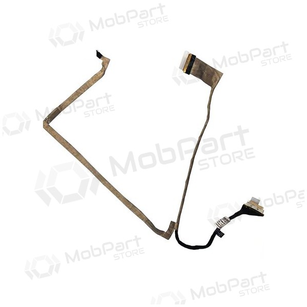 HP: 450, 455 kabel displeje