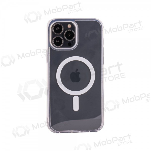 Apple iPhone 13 pouzdro 