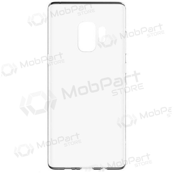 Apple iPhone 11 Pro Max pouzdro 