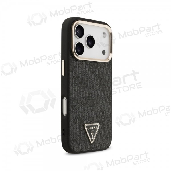 Apple iPhone 18 Pro obal 