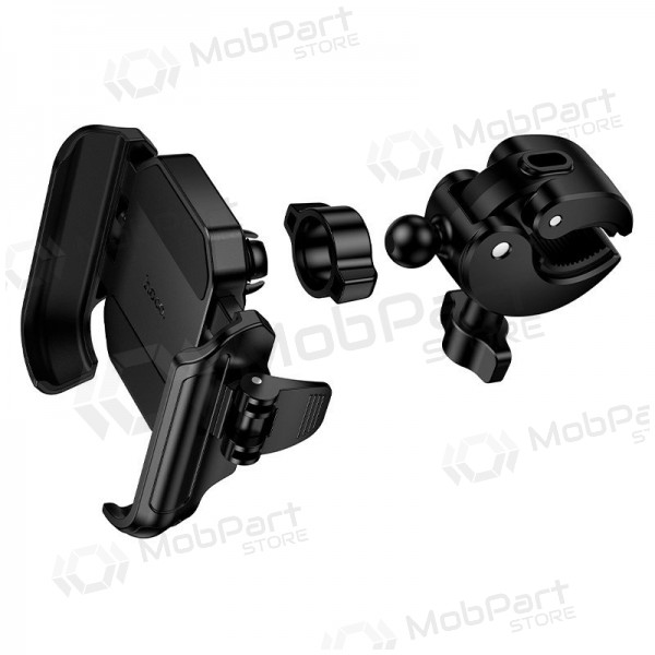 Držák telefonu na kolo a motocykl Hoco H104