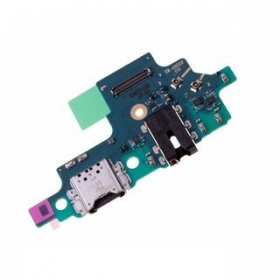 Samsung A920 Galaxy A9 2018 dobíjecího konektor