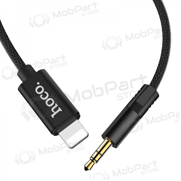 Adaptér z Apple 