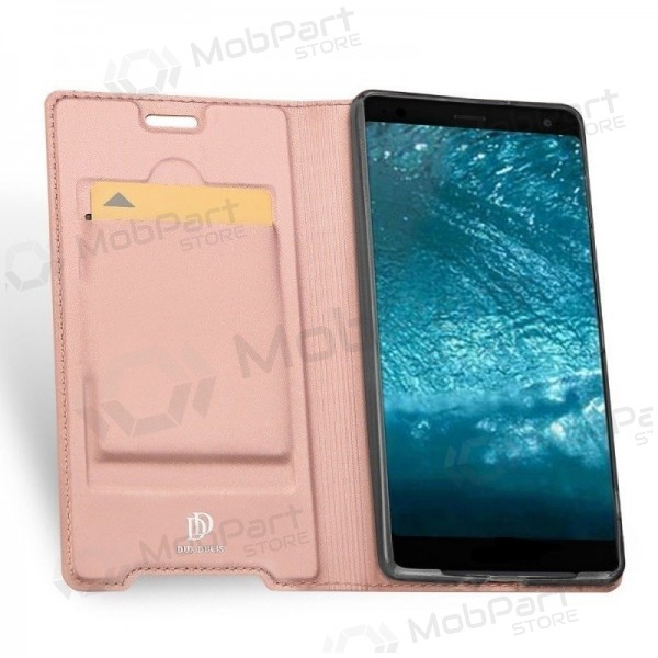 Obal pro Apple iPhone 11 Pro Max 