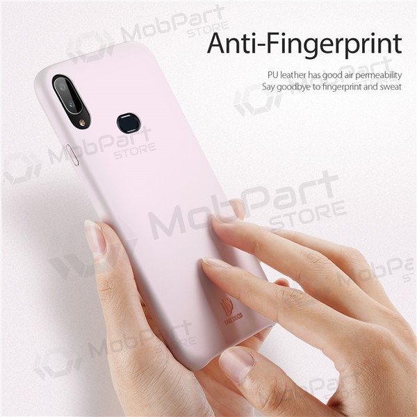 Apple iPhone 6 / 6S pouzdro 