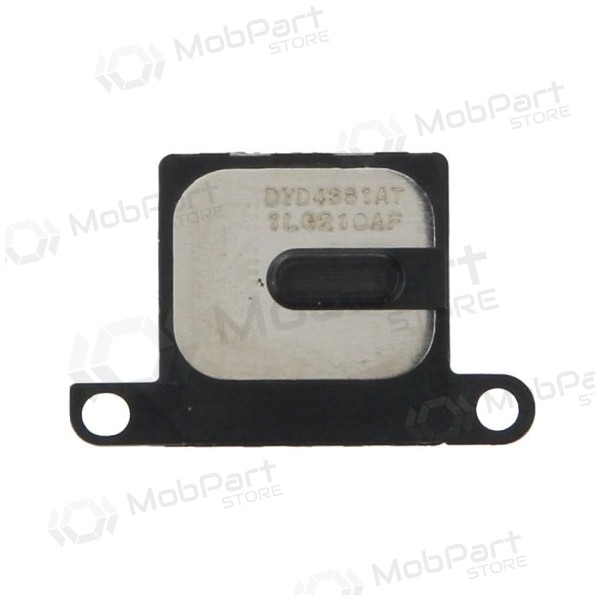 Apple iPhone 6 Plus horní / sluchátko