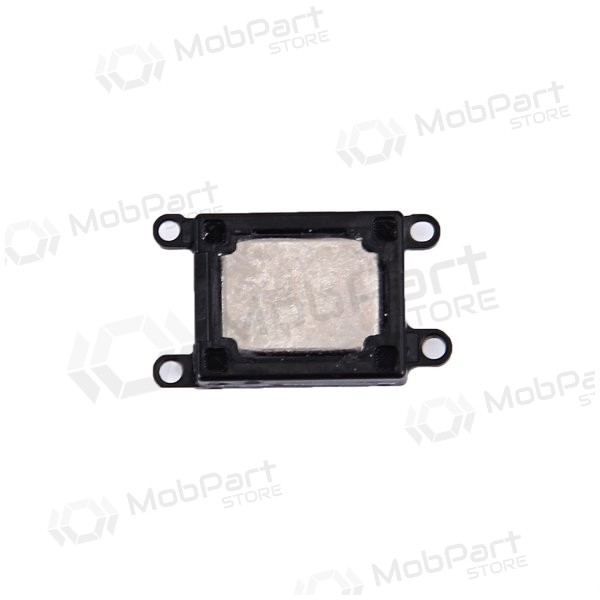 Apple iPhone 7 / 8 / SE 2020 horní / sluchátko