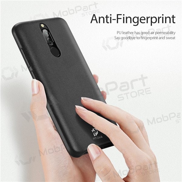 Apple iPhone X / XS pouzdro 