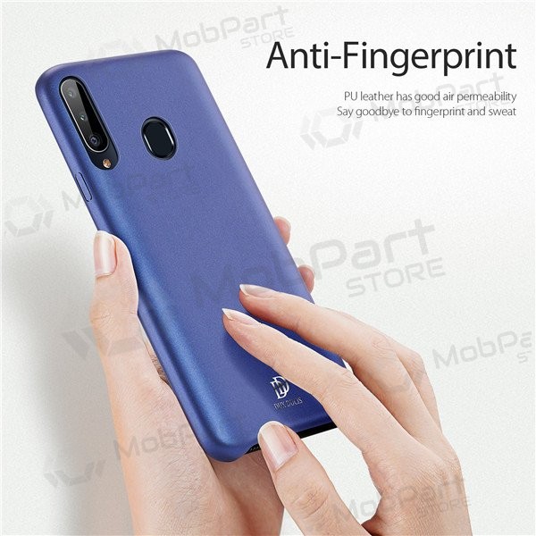 Apple iPhone XS Max pouzdro 