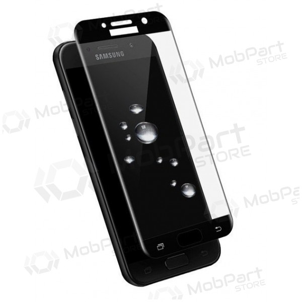 Huawei Mate 20 Lite / Nova 3 / Nova 3i / P Smart Plus ochranné tvrzené sklo 