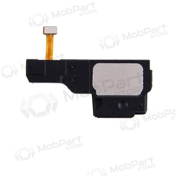 Huawei P9 hlasitý reproduktor (spodní)