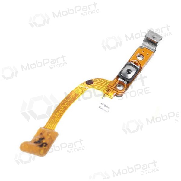 Samsung G920 Galaxy S6 on / off power konektor