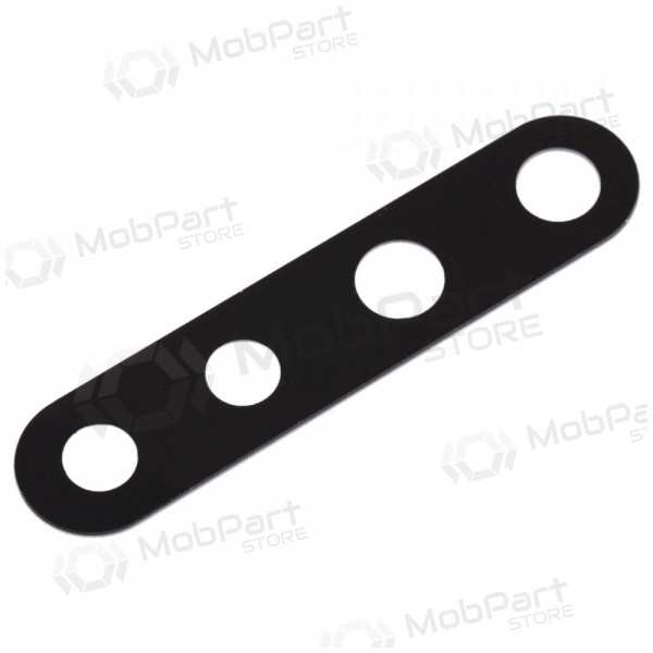 Xiaomi Redmi Note 8 sklo kamery