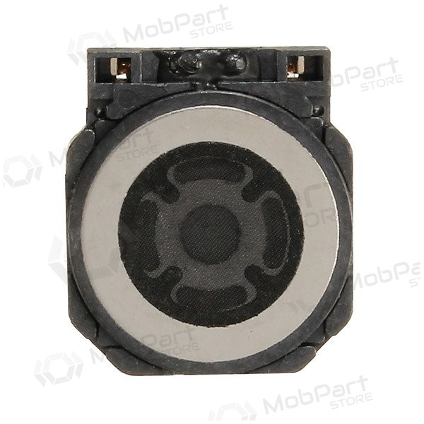 Samsung G900F Galaxy S5 hlasitý reproduktor (spodní)