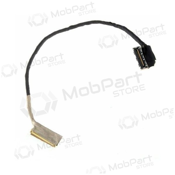 Kabel displeje LENOVO U410, LZ8