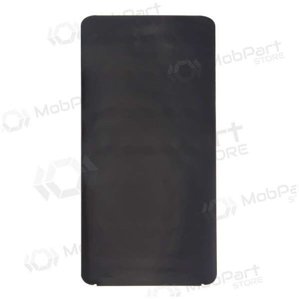 Samsung G950F Galaxy S8 nálepka pro vnitřní stranu obrazovky