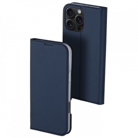 Xiaomi Redmi A7 4G obal 