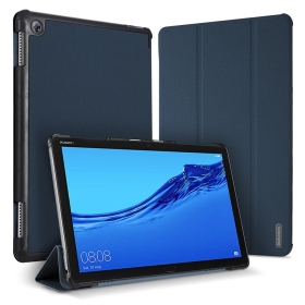 Pouzdro Samsung Galaxy Tab S6 Lite 