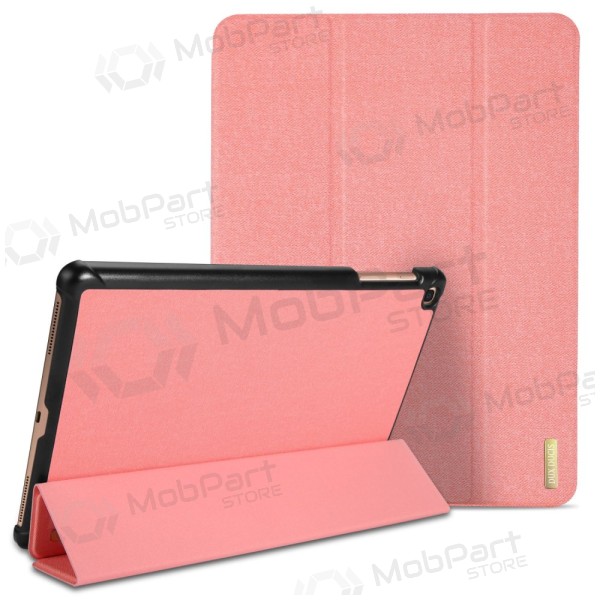 Pouzdro Samsung Galaxy Tab S9 Ultra 