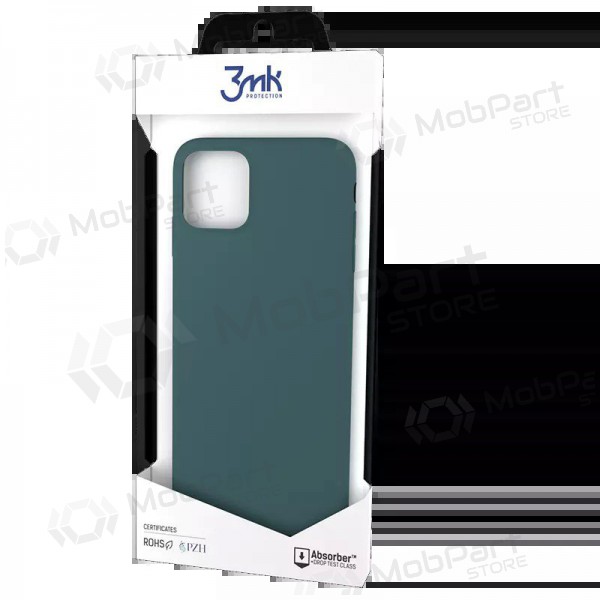 Apple iPhone 14 Pro Max pouzdro 
