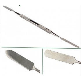 Kovový nástroj na demontáž telefonů BST-148