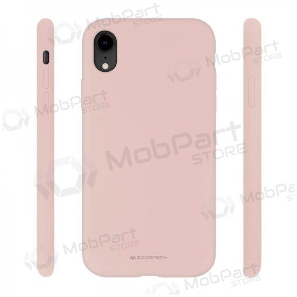 Samsung Galaxy A22 4G obal Mercury 