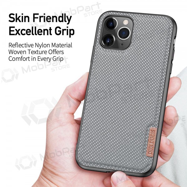 Apple iPhone 13 pouzdro 