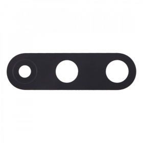 OnePlus 8 / 8 Pro sklo kamery (only lens)