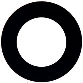 Apple iPhone 7 / 8 / SE 2020 / SE 2022 sklo kamery