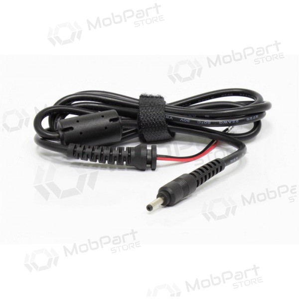 SAMSUNG 3.0x1.0mm nabíjecí kabel