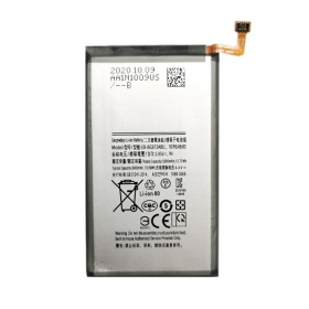 SAMSUNG G973 Galaxy S10 baterie / akumulátor (3400mAh)
